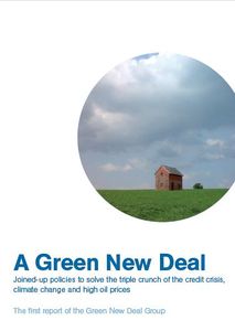 green-new-deal